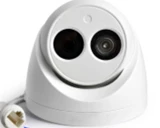 FishPro IP CAM HD 1080P