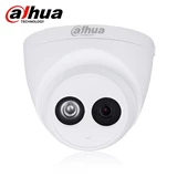 Dahua DH-IPC-HDW4631C-A  1080P IP CAM  1080P IP CAM