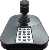 HIKVISION DS-1005KI Control Keyboard (3-Axis Joystick/USB)  