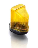 TAU 900LAMP4 12V Flashing Light