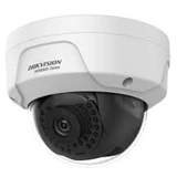 Hikvision HWI-D140H 4MP IP CAM