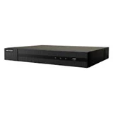 Hikvision HWN-4216MH-16P 16CH NVR (22HDD)