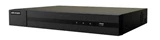 Hikvision HWN‐4108MH‐8P 8CH NVR