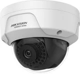 HIKVISION HWI‐T221H HIK VISION H.265 2 MP Fixed IR Network Turret Camera