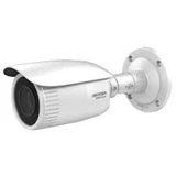 HIKVISION HWI‐B620H‐Z H.265, 2 MP EXIR VF IR Bullet Network Camera, VF 2.8mm 