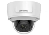 HIKvision DS-2CD2732F-I(S) (3.0M)