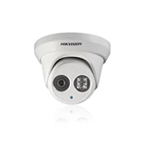 Hikvision DS-2CD3325-F