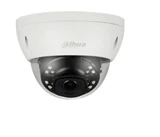 Dahua IPC-HDBW4831E (8M)IP CAM