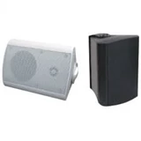 MPS-320T 20 Wms Fashion Speaker 