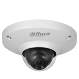 Dahua DH-IPC-EB5531P 1.42mm FishEye 5MP