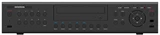 Rifarton MH1-16 16 channel DVR