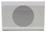 Mitec MSP-100  10Wrms  Ceiling Speaker