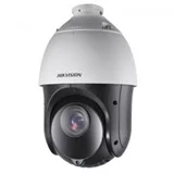 Hikvision DS-2DE4225IW-DE(E) 1080 PTZ IP CAM