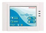 Honeywell CP046-00 Touch Center Plus ,Flash Mount 
