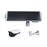Dahua Solar 4G CCTV Set KIT/DH-PFM364L-D1/DH-IPC-HFW42 