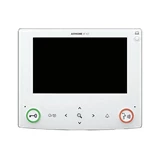 Commax CDV-43N 4.3" LCD color in house unit