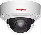 Honeywell 128CH NVR