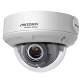 HIKVISION HWI‐D620H‐Z 2 MP IR VARI‐FOCAL Network Dome Camera, VF 