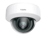 Vido NetVTC-D20 1080P IP CAM