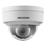 DS-2CD2143G0-IS 4MP IP Dome