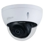 Dahua DH-IPC-HDBW2230EP 2MP IP Cam