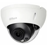 Dahua DH-IPC-HDBW5241R-ASE 1080HD IP CAM