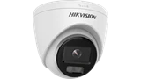 HIKVISION-DS-2CD1327G0-LU-H.265-2-MP-Fixed-IR-Network-Dome-Camera-DS-2CD1327G0-LU