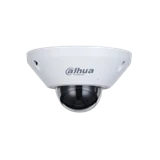 Dahua-DH-IPC-EB5541-AS-5MP-WizMind-Fisheye-Network-CAMERA-DH-IPC-EB5541-AS