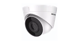 Hikvision DS-2CD1323G0-IU 