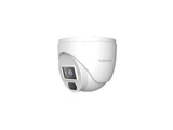 Vidonet VTC-E20S3