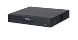 Hikvsion DS-7216HQHI-K2 HD Hybrid DVR 16ch, 2 SATA, HDMI, 18-IP